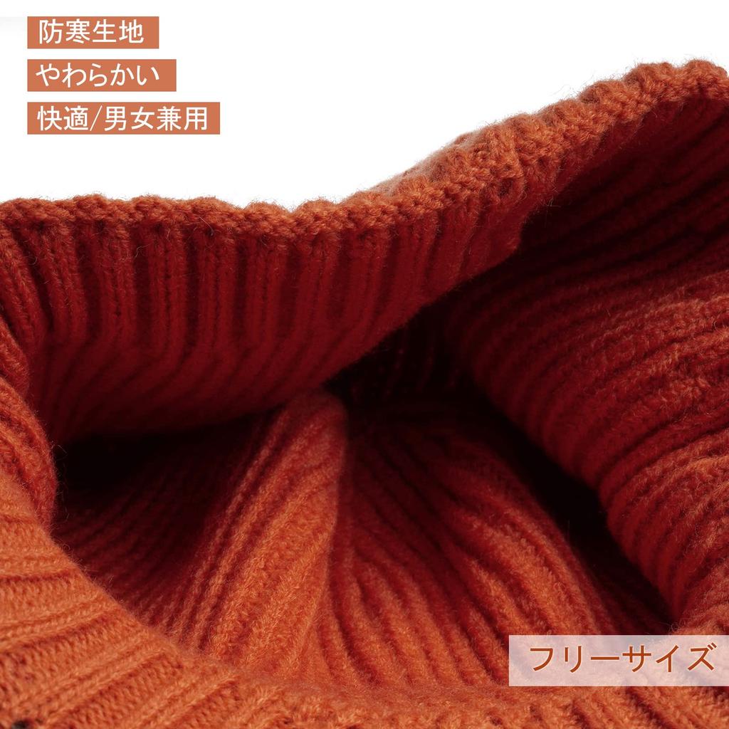 Clape Knit Cap with Warm Knit Newsboy Short Thin Cable Knit Perfect for Fall and Warm and Perfect for Christmas Gift Men's Brim, Cap, Brim, Hat,