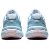 Nike Uplift SC Comfortable Versatile Durable Low-Top Running Shoes Unisex Sneaker Ice-Blue IB2765-400