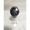 Used SEIKO 8B82-0AN0/SVNV Watch