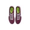 Nike React Tiempo Legend 9 Pro TF 'Rosewood Camo' Masculino DA1192-614