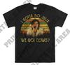 Jami Gertz I Gotta Go Julia We Got Cows Vintage Men Unisex T shirt, T shirt, T shirt MO233