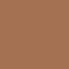 Oil Marker - PEBEO - 4Artist Marker - Flat Tip - 15 Mm - 5 Colors