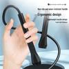 Aobeisen Professional Speed Jump Rope