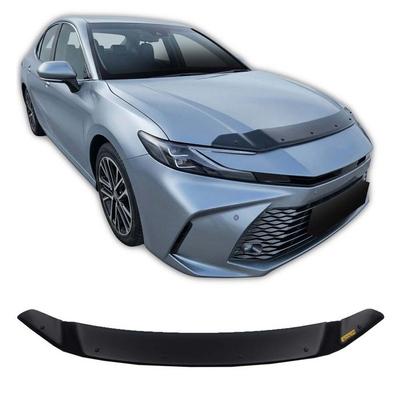 Bra Capot Déflecteur Protection Pour Toyota Camry Depuis 2025, Aérodynamique, Assemblage Facile, Aucun Perçage Requis
