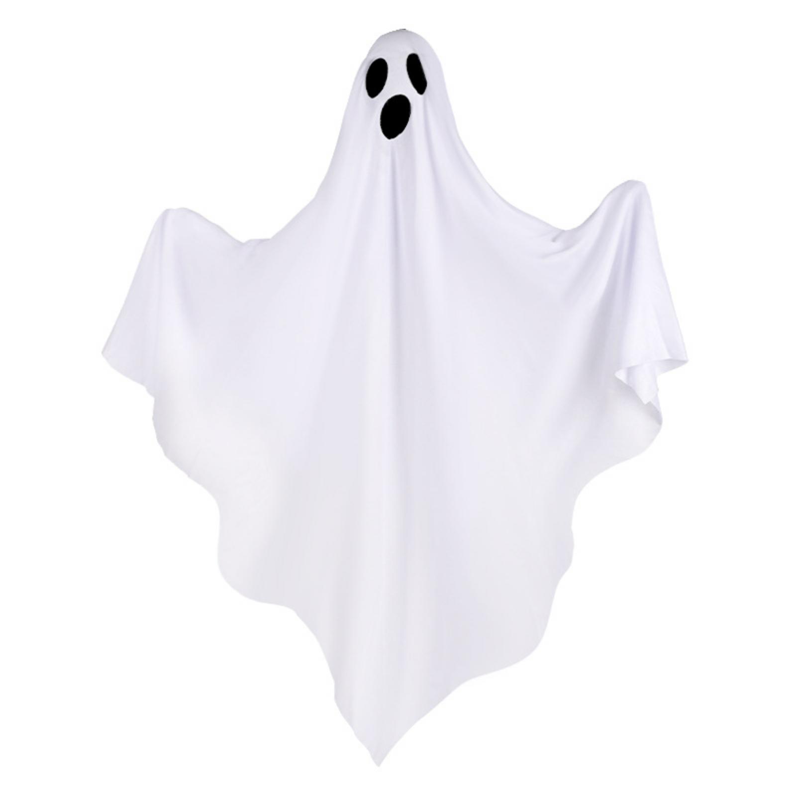 

Halloween Horror Atmosphere Decorates The Courtyard Porch With Multiple Expressions Indoors And Outdoors One Size