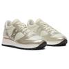 Saucony Originals Кросовки Jazz Triple