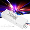 36‑72V To 12V 20A 240W  Converter Adapter Voltage Transformer