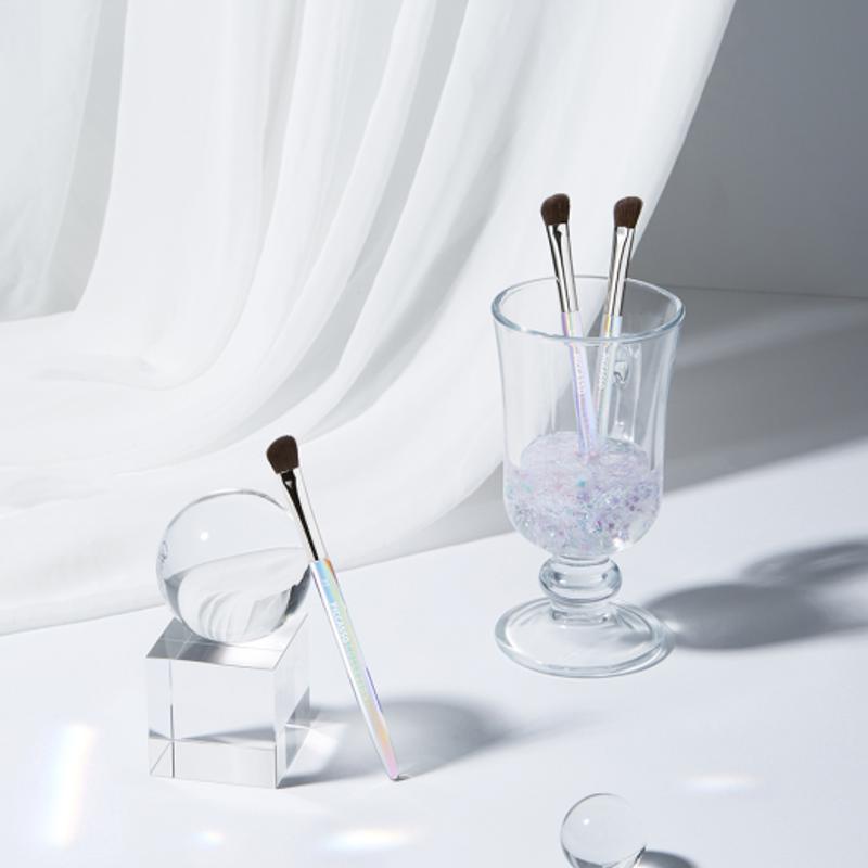 PICCASSO COLLEZIONI Plasma 35 ANGLE Shadow