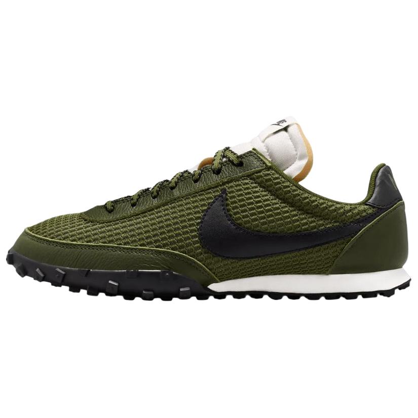 Nike Waffle Racer SE Comfortable Classic