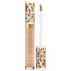 Concentr  De Beaut  Multi Use Concealer 0.27 Oz 25n
