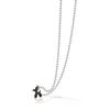 Tani By mineTani Silvia Balloon Necklace Gt22sn2