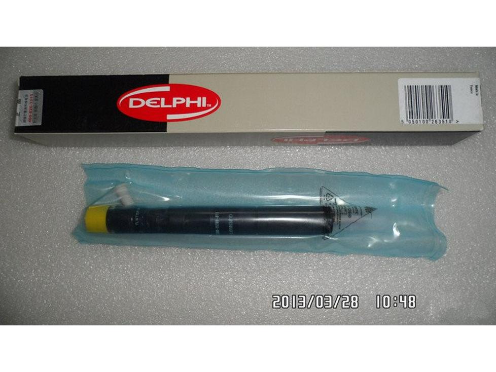 Bosch 0433172203 Insprutare / DLLA118P2203 för 0445120236