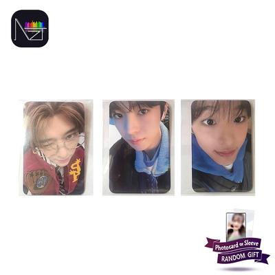 WISH - [poppop] (Aladin Benefit)