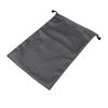 Drone Storage Bag Waterproof Dustproof Drone Drawstring Bag Carrying Bag for DJI Drones Protective Ring Remote Control L