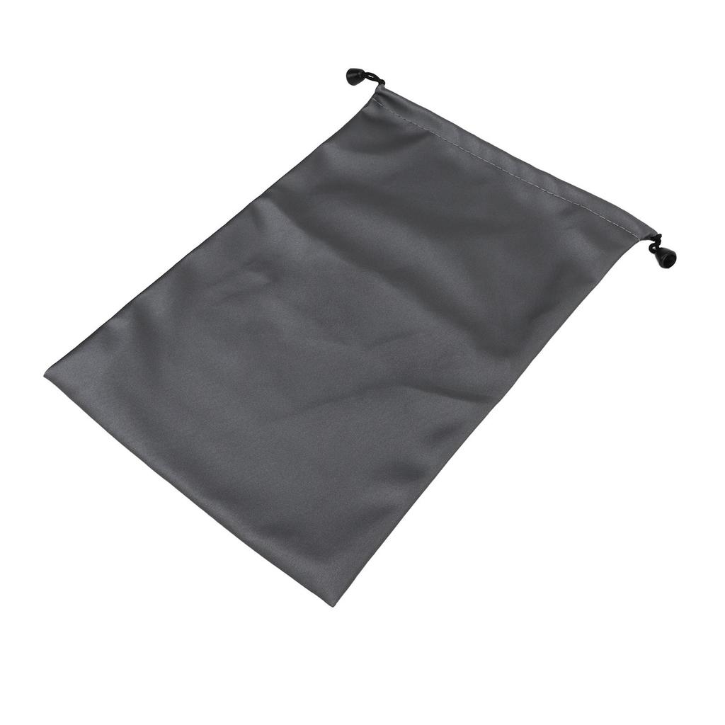 Drone Storage Bag Waterproof Dustproof Drone Drawstring Bag Carrying Bag for DJI Drones Protective Ring Remote Control L