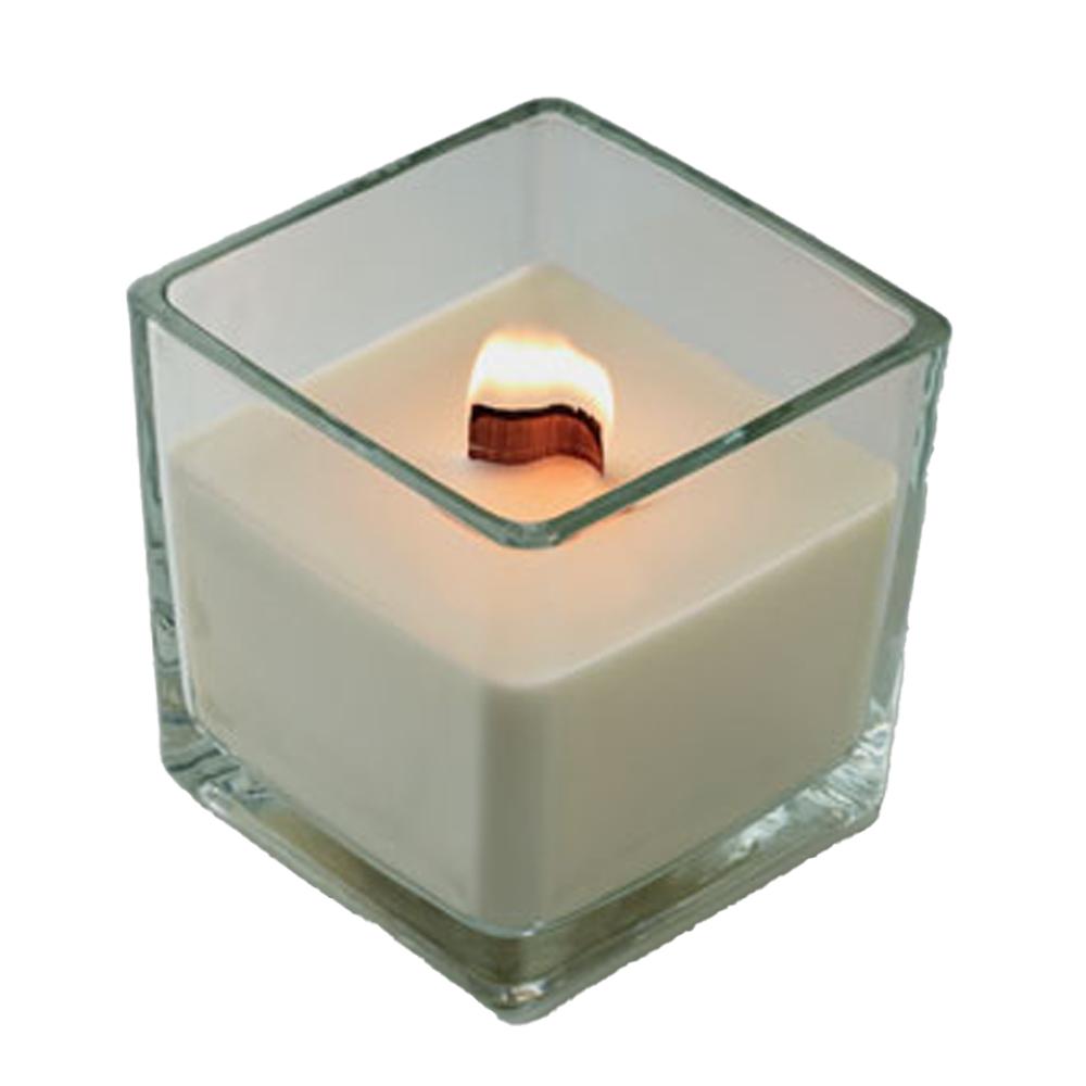 MidOcean Riu Plant-Based Scented Candle
