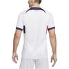 Nike Paris Saint Germain Stadium Away Dri FIT Jersey DX2693-101