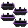 BMW Car Jack Buffer Rubber Pad Accessory OE-51717169981