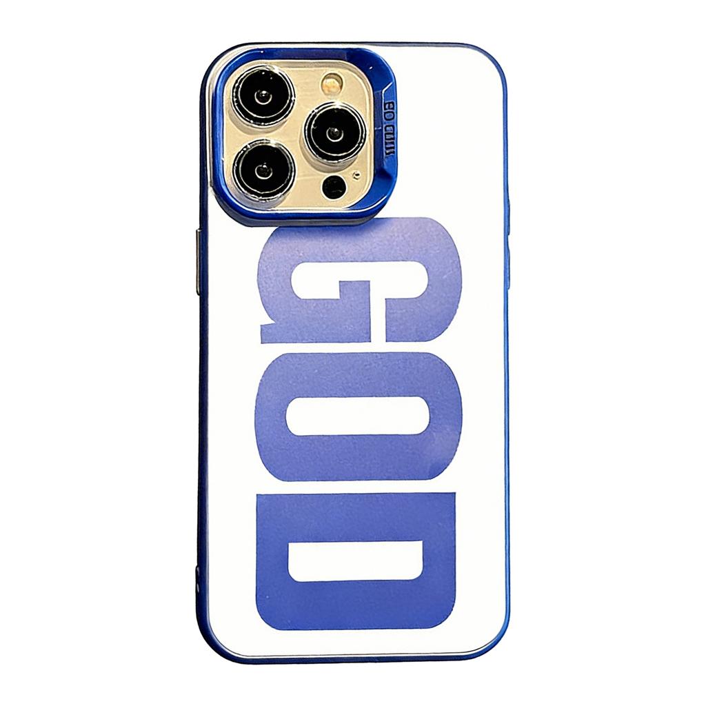 Suitable For Sturdy Phone Cases