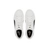 PUMA Smash Bulk CV 'White Black' Men's 359914-04