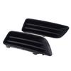 2 X Left+Right Fog Light Covers 71103SDAA00 71108SDAA00 For Honda Accord 2006-07