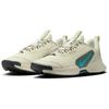 Nike Juniper Trail 3 Comfortable Sports Trail Running Shoes Men sneaker Ivory FQ0904-007