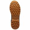 Helly Hansen Hiking Boots Garibaldi V3