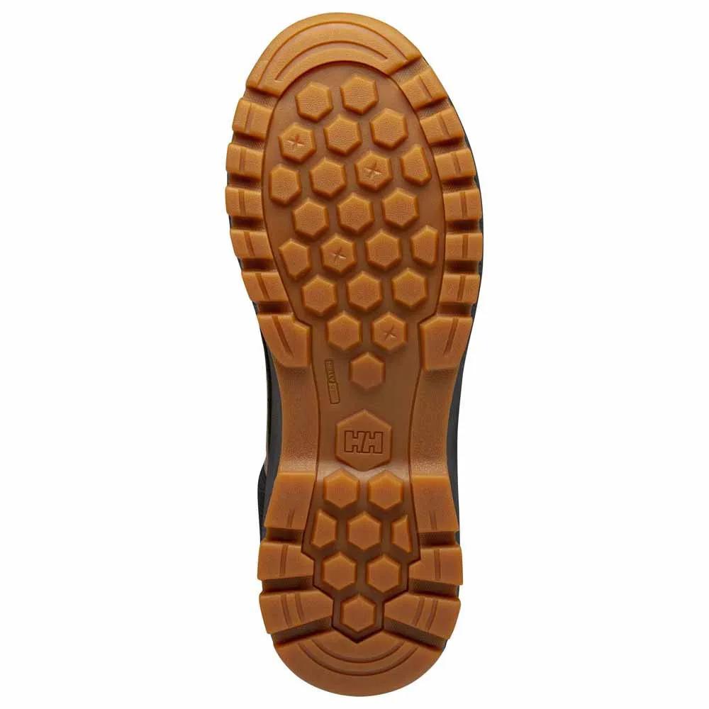 Helly Hansen Hiking Boots Garibaldi V3