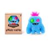 Original Fuggler Baby Fugg Series 4th Generation Mini Soft Plush Doll Teeth Monster Ugly Cute Funny Toy Chlidren Christmas Gift