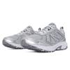 New Balance 410 Silver Trail Sneaker