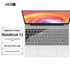 Accesorii pentru laptop-uri – Abțibilduri și folii de protecție tastatură