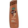 @Joy Cocoa Nourishing Body Lotion For All Skin Type 100ml