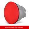 Standard Color Softbox Diffuser Cloth for Godox Jinbei Photography Light