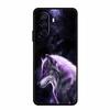 Case For Tecno Pova 3 Animals Silicone Soft TPU Back Cover For Tecno Pova 3 Pova3 LF7n Phone Cases TecnoPova 3 Shockproof Coque