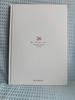 [USED] Momoiro Clover Z Sasaki Ayaka Birthday BOOK 26 (with bonus item)