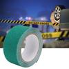 Safety Blue/Green Anti Slip Traction Tape 2" X 16.4Ft PVC Non Slip Tape Grip Tape Stair Steps