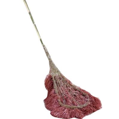 KAIHE Large Outdoor Cleaning Broom