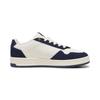 PUMA Court Classic SD 397264 04 Size cm Men's Sneakers, FRSIVORY, 25.0