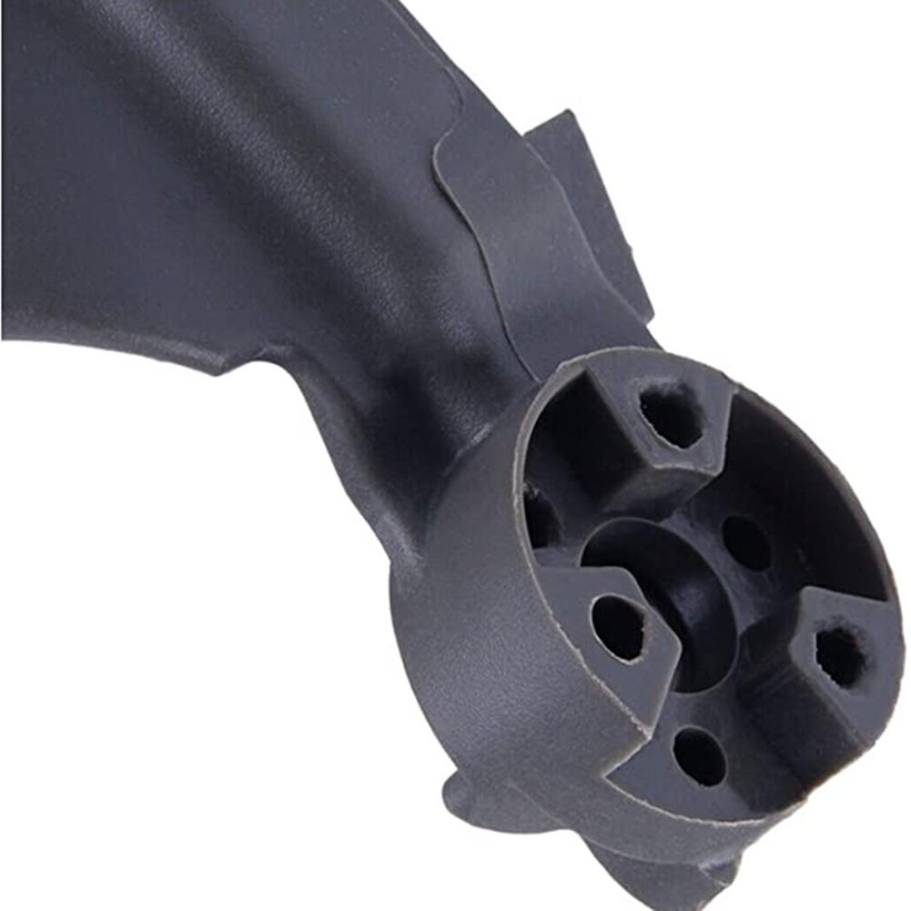 Chain Saw Brake Handle Kits Guard 575636901 For-235 235E 236 240 240E