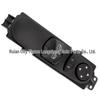 Car Switch A9065451213 for Sprinter