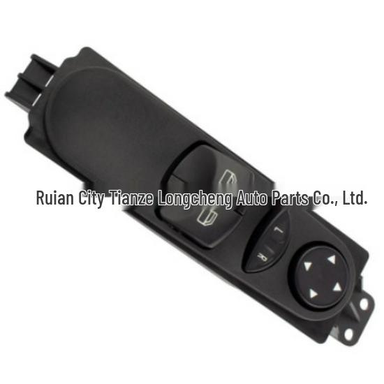 Car Switch A9065451213 for Sprinter