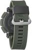 Casio Pro Trek PRG-340 PRG-340-3ER