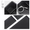 22 BYD Song PLUS Armrest Storage Box with Compartment