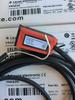 Leuze PRK5 Series Photoelectric Switch - PRK5/2N, PRK5/4P, PRK5.H3/2N, PRK5/4P-M8