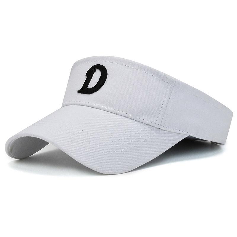 

Солнцезащитная шляпа, уличная кепка, кепка с длинными полями, дышащая сетчатая кепка, солнцезащитный подарок белый