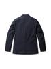 Projectm Men'S) Travel Setup Blazer_Epf2Kc1100Dnv