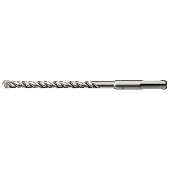 

House BM Impact Bit ZSL Z-axis (Super) ZSL-12010