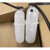 Original Radiator Resevior Radiator Expansion Tank For Foton Tunland