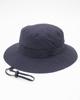 [Billabong] Hat [Patterned Brim Lining] Amphibious Outdoor Beach Hat [with Sunshade] BF011914 DNY