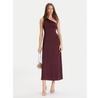 Vero Moda Mollie Dress